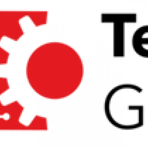 Bild das das Logo der Schule zeigt