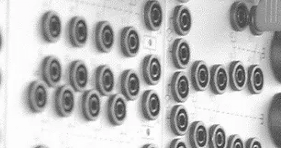 Bild zeigt Logo des technischen Gymnasiums in Telfs